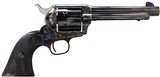 Colt Single Action Army Revolver P1850, 45 Long Colt - 1 of 1