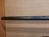 REMINGTON 1100 12 GAUGE MAG - 8 of 17