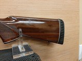 REMINGTON 1100 12 GAUGE MAG - 13 of 17