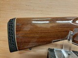 REMINGTON 1100 12 GAUGE MAG - 2 of 17