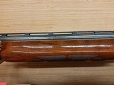 REMINGTON 1100 12 GAUGE MAG - 10 of 17