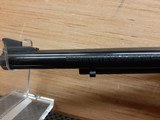 RUGER NEW MODEL SUPER BLACKHAWK .44 MAG - 8 of 12