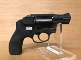 Smith & Wesson Bodyguard Revolver 103038, 38 Special - 2 of 6