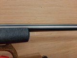 REMINGTON MODEL 700 SENDERO
7MM MAG - 6 of 10