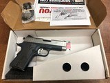 Ruger SR1911 Lightweight Officer 9MM - 5 of 5