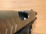 Ruger SR1911 Lightweight Officer 9MM - 3 of 5