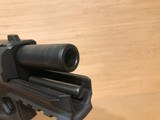 Heckler & Koch VP9 Striker Fired Pistol M700009-A5, 9mm - 4 of 5