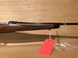 RUGER M77RL BOLT-ACTION308WIN - 4 of 12