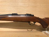 RUGER M77RL BOLT-ACTION308WIN - 9 of 12