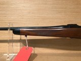 RUGER M77RL BOLT-ACTION308WIN - 10 of 12