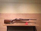 RUGER M77RL BOLT-ACTION308WIN - 1 of 12