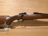 RUGER M77RL BOLT-ACTION308WIN - 3 of 12