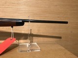 RUGER M77RL BOLT-ACTION308WIN - 5 of 12