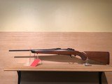 RUGER M77RL BOLT-ACTION308WIN - 7 of 12