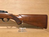 RUGER M77RL BOLT-ACTION308WIN - 8 of 12
