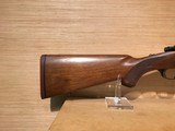RUGER M77RL BOLT-ACTION308WIN - 2 of 12