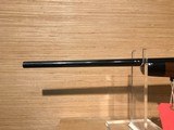 RUGER M77RL BOLT-ACTION308WIN - 11 of 12