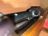 RUGER M77RL BOLT-ACTION308WIN - 6 of 12
