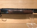 Browning Citori CX (Crossover) 20 Gauge - 3 of 3