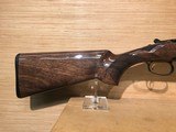 Browning Citori CX (Crossover) 20 Gauge - 2 of 3