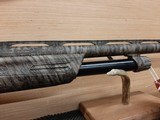 Winchester SXP WATERFOWL MOBL 12 Ga - 4 of 9