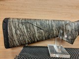 Winchester SXP WATERFOWL MOBL 12 Ga - 2 of 9