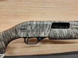 Winchester SXP WATERFOWL MOBL 12 Ga - 3 of 9