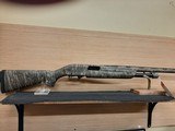 Winchester SXP WATERFOWL MOBL 12 Ga - 1 of 9