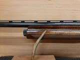 WINCHESTER SUPER X MODEL 1 12 GAUGE - 9 of 17