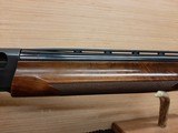 WINCHESTER SUPER X MODEL 1 12 GAUGE - 5 of 17