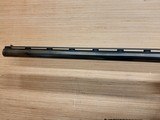 WINCHESTER SUPER X MODEL 1 12 GAUGE - 8 of 17