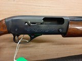 WINCHESTER SUPER X MODEL 1 12 GAUGE - 4 of 17