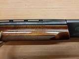 WINCHESTER SUPER X MODEL 1 12 GAUGE - 10 of 17