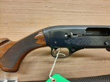 WINCHESTER SUPER X MODEL 1 12 GAUGE - 3 of 17