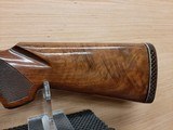 WINCHESTER SUPER X MODEL 1 12 GAUGE - 13 of 17