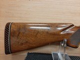 WINCHESTER SUPER X MODEL 1 12 GAUGE - 2 of 17