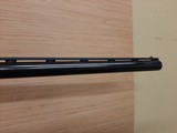 WINCHESTER SUPER X MODEL 1 12 GAUGE - 7 of 17