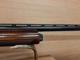 WINCHESTER SUPER X MODEL 1 12 GAUGE - 6 of 17