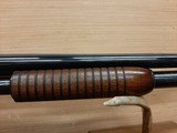 WINCHESTER MODEL 12 12 GAUGE - 6 of 18