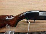 WINCHESTER MODEL 12 12 GAUGE - 3 of 18