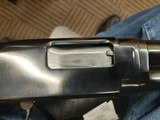 WINCHESTER MODEL 12 12 GAUGE - 15 of 18