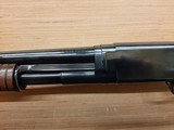 WINCHESTER MODEL 12 12 GAUGE - 11 of 18