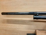 WINCHESTER MODEL 12 12 GAUGE - 9 of 18