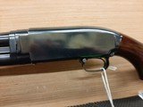 WINCHESTER MODEL 12 12 GAUGE - 12 of 18