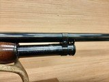WINCHESTER MODEL 12 12 GAUGE - 7 of 18