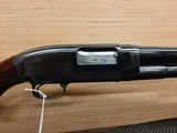 WINCHESTER MODEL 12 12 GAUGE - 4 of 18