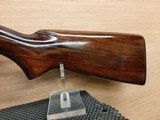WINCHESTER MODEL 12 12 GAUGE - 13 of 18