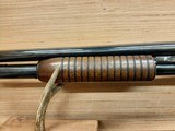 WINCHESTER MODEL 12 12 GAUGE - 10 of 18