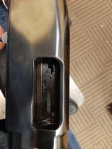 WINCHESTER MODEL 12 12 GAUGE - 17 of 18