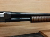 WINCHESTER MODEL 12 12 GAUGE - 5 of 18